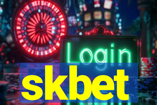 skbet