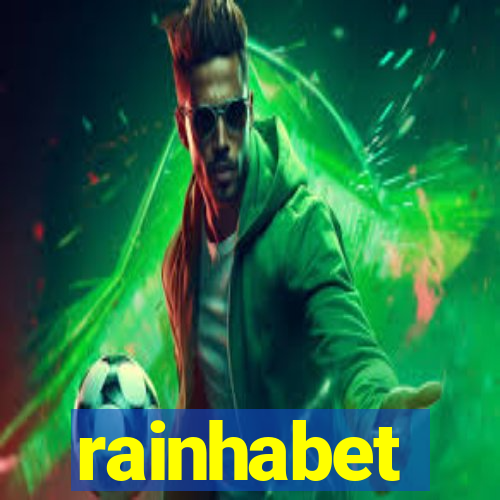 rainhabet