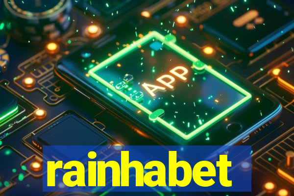 rainhabet