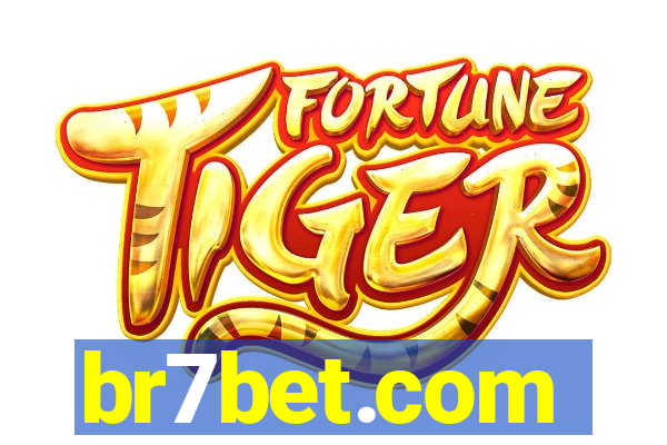 br7bet.com