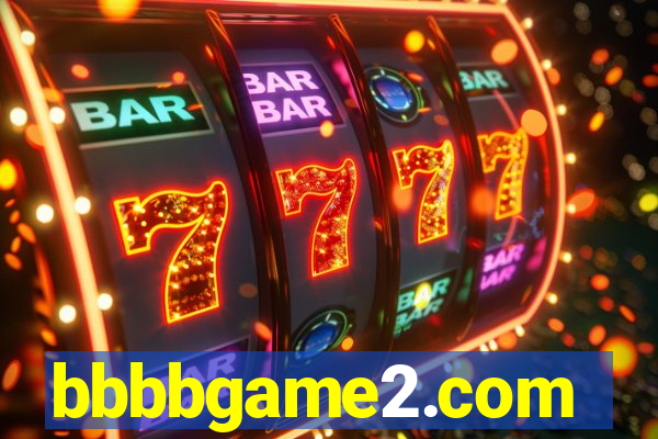 bbbbgame2.com