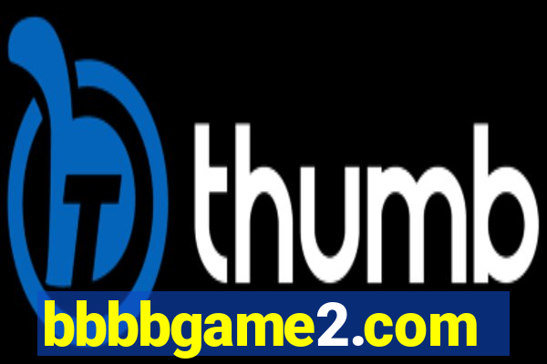 bbbbgame2.com