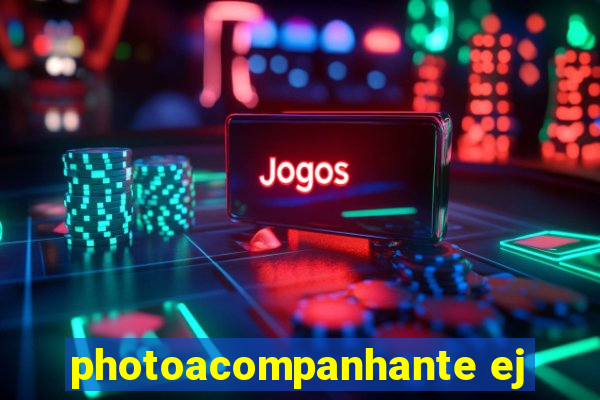 photoacompanhante ej