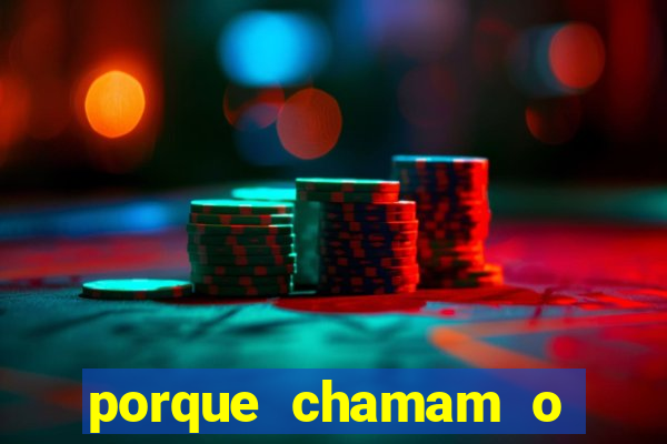 porque chamam o palmeiras de guarani da capital