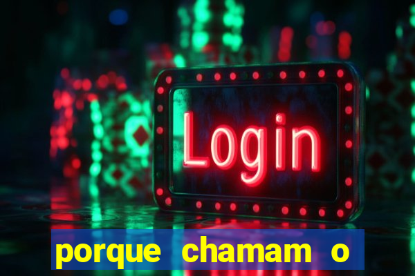 porque chamam o palmeiras de guarani da capital