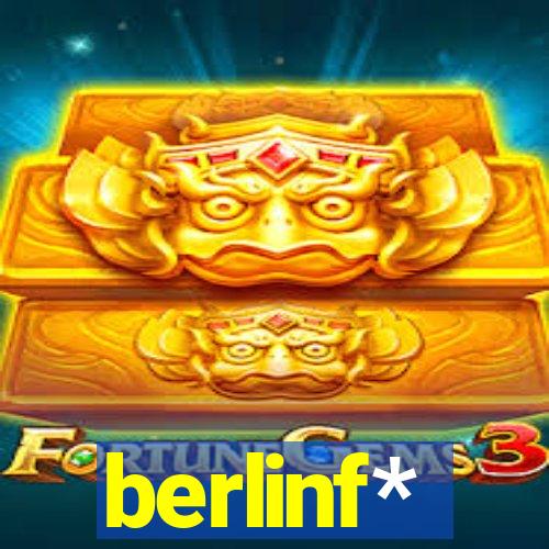 berlinf*
