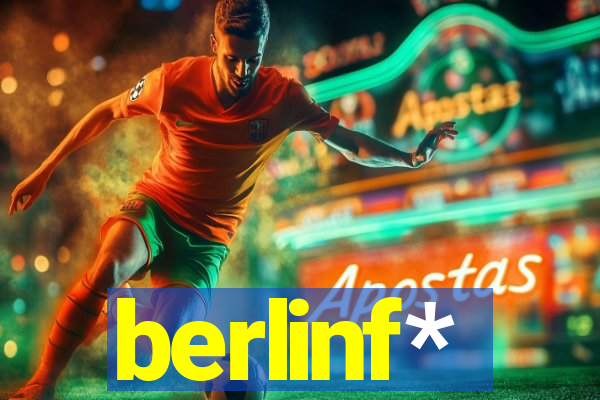 berlinf*