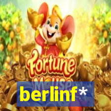 berlinf*