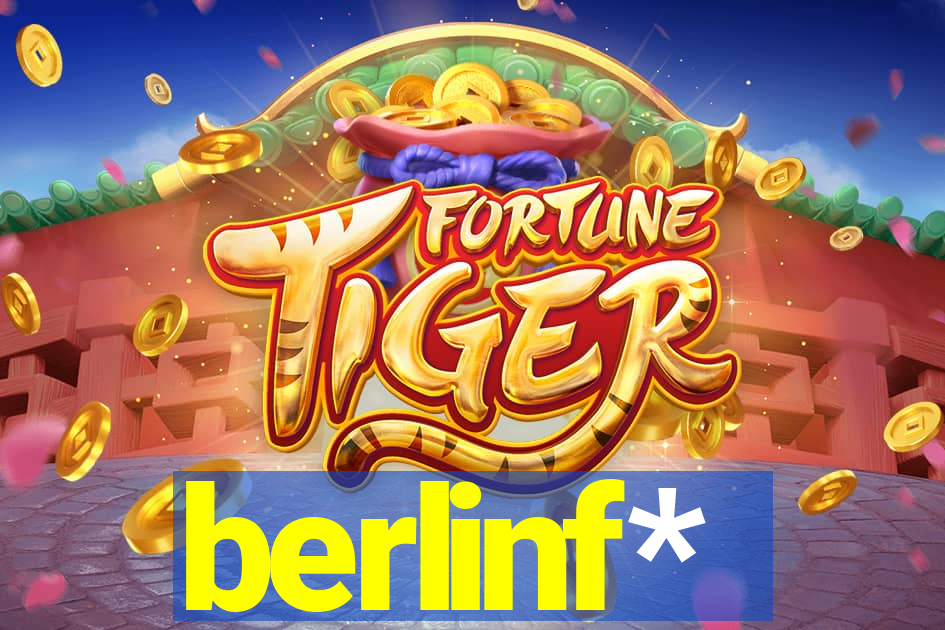 berlinf*