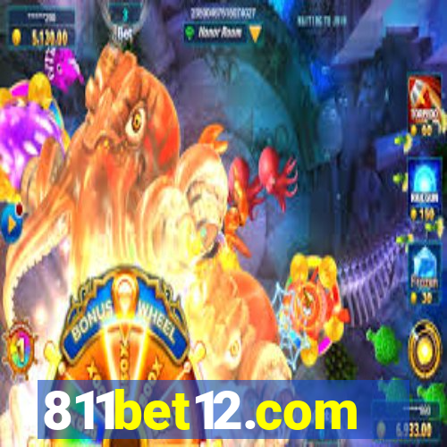 811bet12.com
