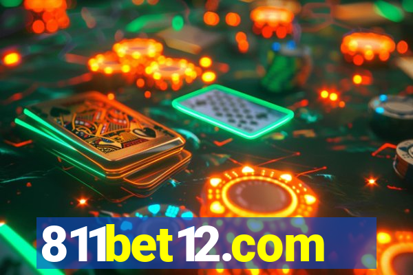 811bet12.com
