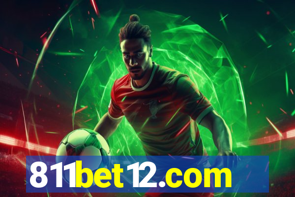 811bet12.com