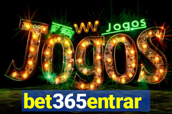 bet365entrar