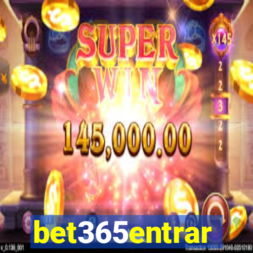 bet365entrar
