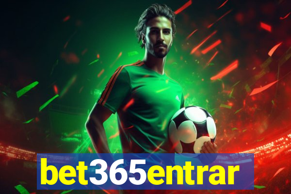 bet365entrar