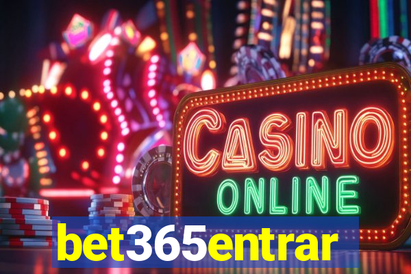 bet365entrar