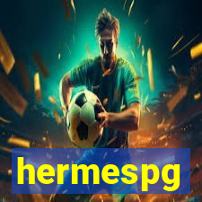 hermespg