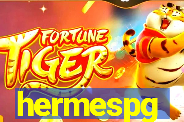 hermespg