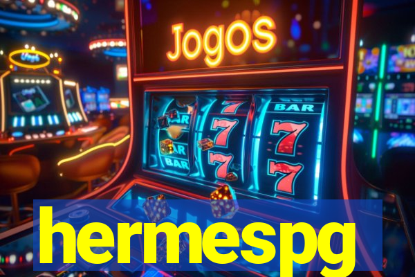 hermespg