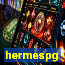 hermespg