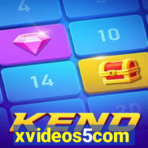 xvideos5com