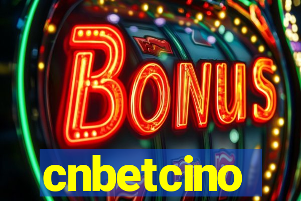 cnbetcino