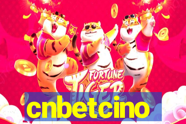 cnbetcino