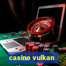 casino vulkan