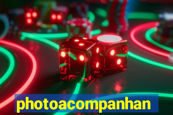 photoacompanhantes.com