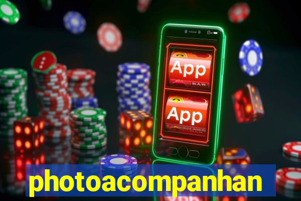 photoacompanhantes.com