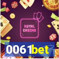 0061bet