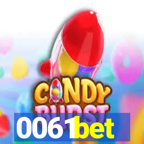 91000