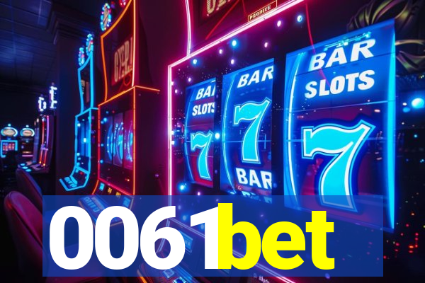 0061bet