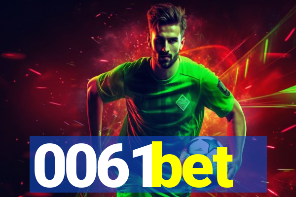0061bet