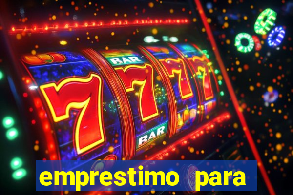 emprestimo para negativado em salvador bahia