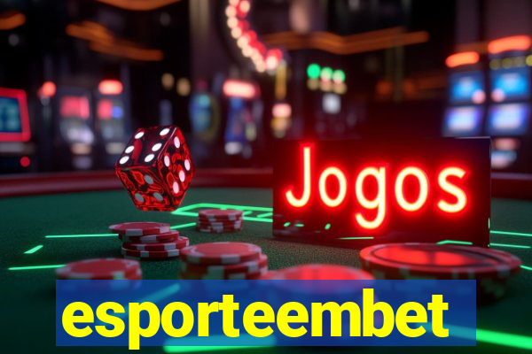 esporteembet