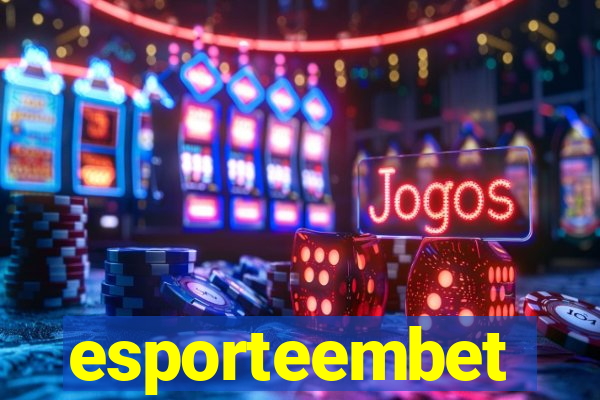 esporteembet