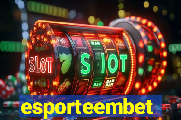 esporteembet