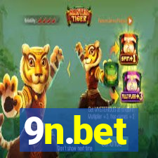 9n.bet