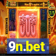 9n.bet