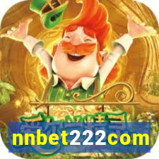 nnbet222com