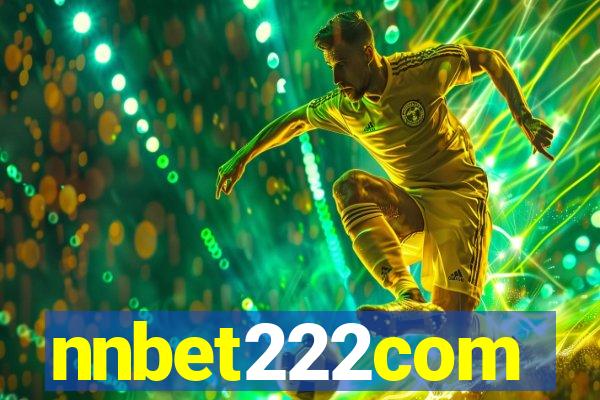 nnbet222com