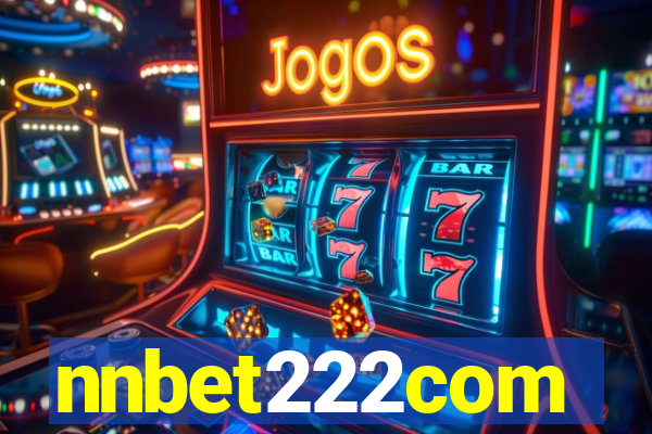 nnbet222com