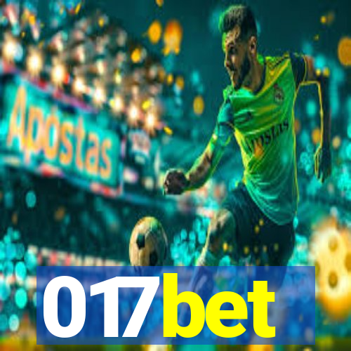 017bet