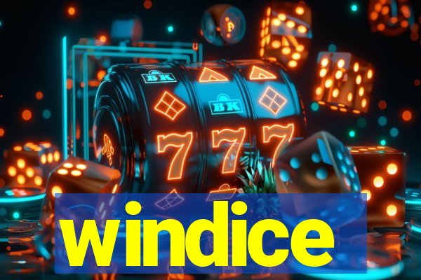 windice