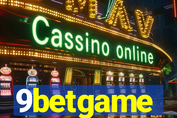 9betgame