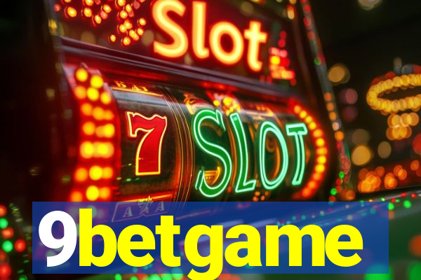 9betgame