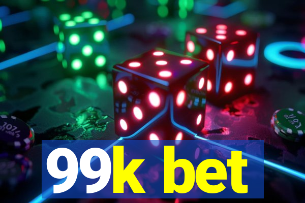 99k bet