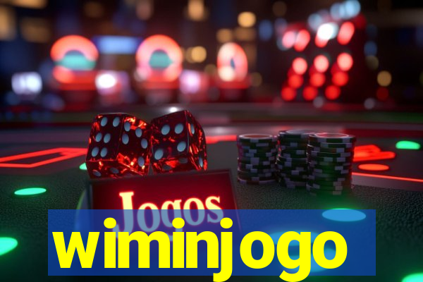 wiminjogo