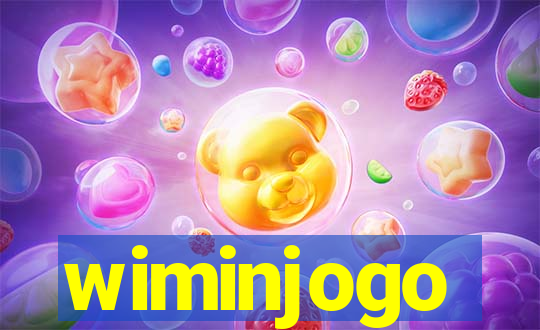 wiminjogo